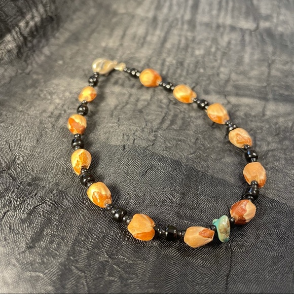 Bracelet - Picture 7 of 8